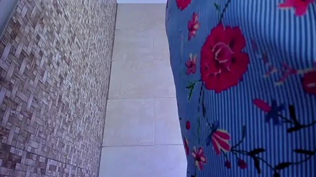 Xavier Fox    online show from 03-14-26, 08:03