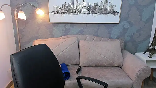 Sara clk online show from 02-06-26, 08:23