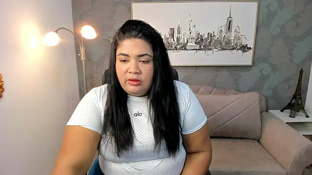 Sara clk online show from 04-30-26, 06:25