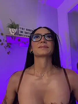 Im sofiaaa online show from 06-20-26, 02:25