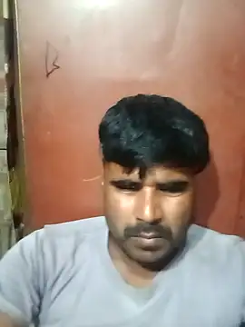 hot brijesh123 online show from 10-20-25, 04:07