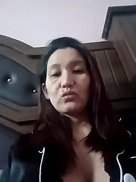 Bigtitsass81 online show from 11-20-25, 09:25