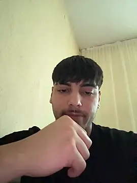 emir343475 online show from 07-05-26, 11:50