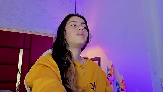 moon winy online show from 03-27-26, 11:21