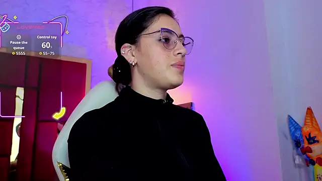 moon winy online show from 05-23-26, 11:25