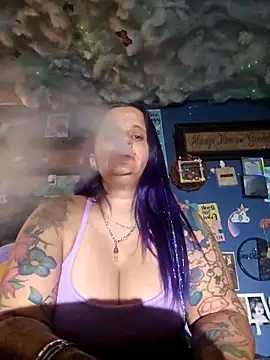 Sweetsugar22678 online show from 11-18-25, 08:24