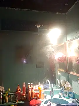 Sweetsugar22678 online show from 04-23-26, 08:13