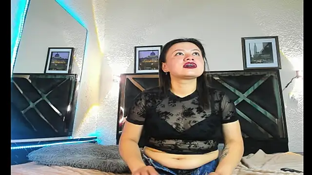 maria sofia72 online show from 10-21-25, 08:42