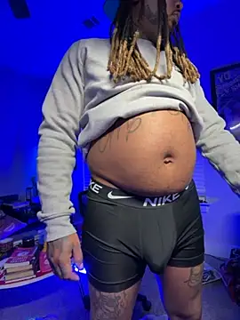 ICECREAMSHOW online show from 11-03-25, 10:53