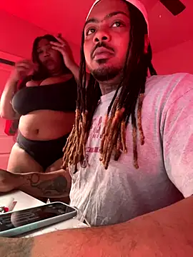 ICECREAMSHOW online show from 11-09-25, 07:06