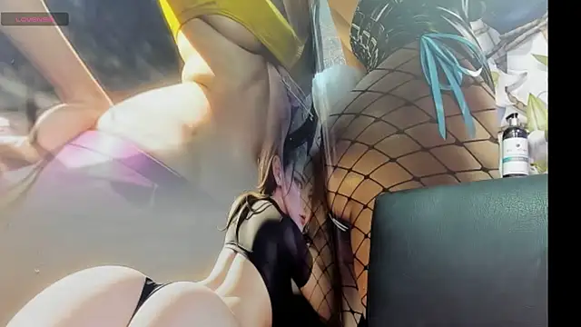 wild-cat-hot online show from 10-28-25, 07:49