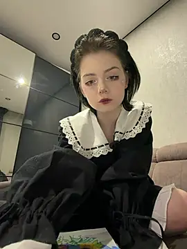 Snapshot of AnmiXHot chatting on 03-17-26, 02:05 AnmiXHot online show from 03-17-26, 02:05