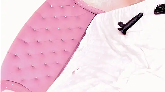 naughty sweet girls sexts online show from 11-01-25, 05:59