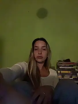 h prado online show from 10-20-25, 04:13