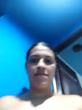 single virgin online show from 01-07-26, 10:12