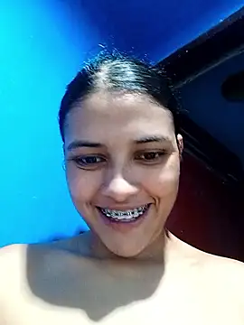 single virgin online show from 01-08-26, 08:00