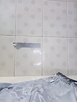 single virgin online show from 03-07-26, 05:54