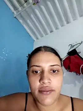 single virgin online show from 04-29-26, 02:26