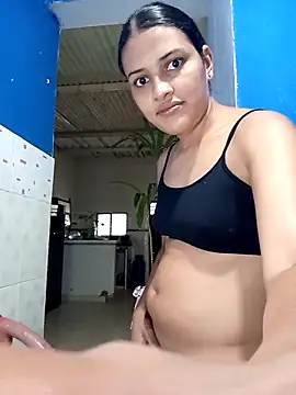 single virgin online show from 04-29-26, 08:48