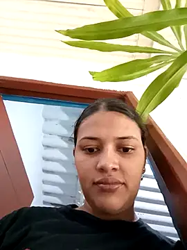 single virgin online show from 04-30-26, 04:57