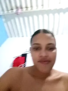 single virgin online show from 05-01-26, 10:03