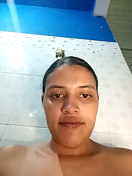 single virgin online show from 05-03-26, 12:49