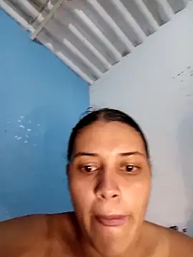 single virgin online show from 05-06-26, 02:29