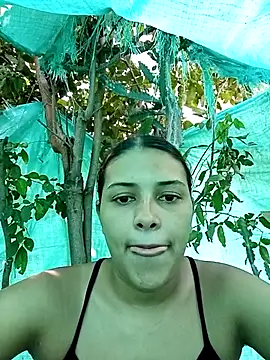 single virgin online show from 05-06-26, 08:36