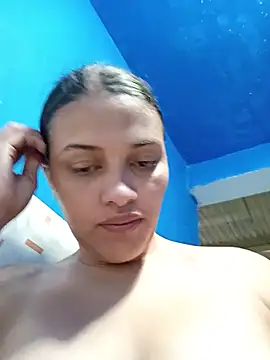single virgin online show from 05-09-26, 06:57