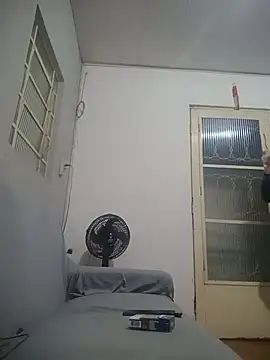 casal F online show from 11-11-25, 02:22