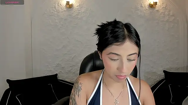 Snapshot of CelesteMoonX chatting on 05-30-26, 03:47 CelesteMoonX online show from 05-30-26, 03:47