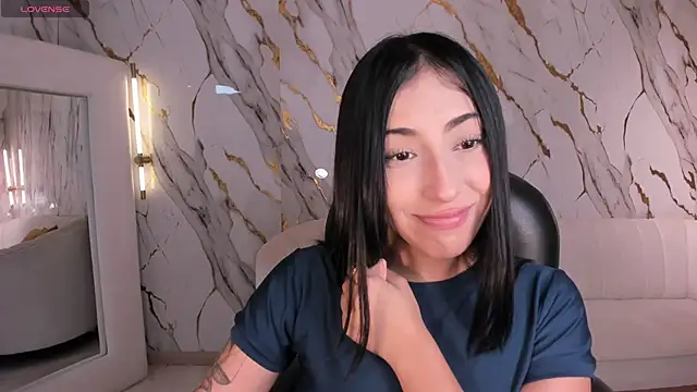 Snapshot of CelesteMoonX chatting on 06-05-26, 02:07 CelesteMoonX online show from 06-05-26, 02:07