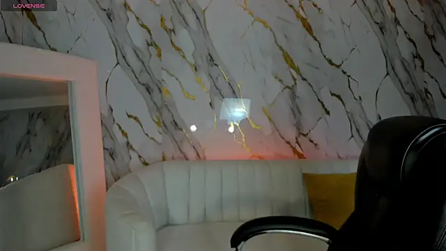 Snapshot of CelesteMoonX chatting on 06-13-26, 02:31 CelesteMoonX online show from 06-13-26, 02:31
