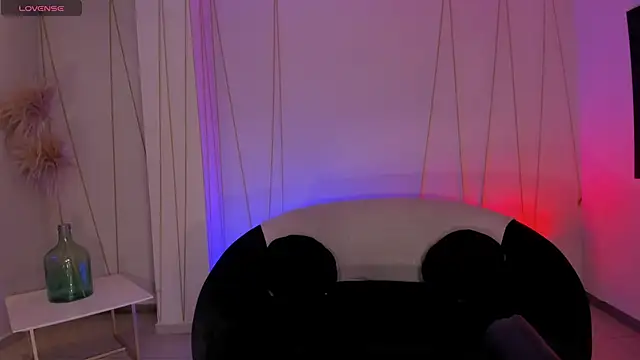 AnnieMonroe1 online show from 02-13-26, 11:50