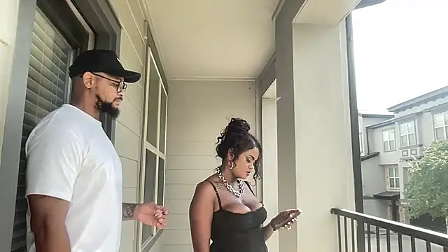 Snapshot of LawChat2025 chatting on 10-23-25, 08:18 LawChat2025 online show from 10-23-25, 08:18