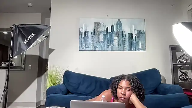 Snapshot of LawChat2025 chatting on 11-03-25, 11:15 LawChat2025 online show from 11-03-25, 11:15