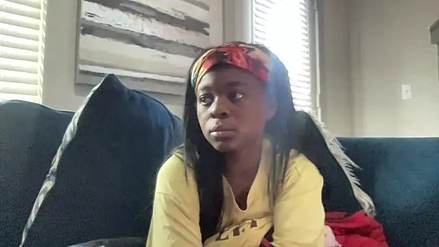 Snapshot of LawChat2025 chatting on 11-14-25, 09:46 LawChat2025 online show from 11-14-25, 09:46