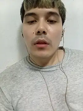 Snapshot of CuteAlexBoy chatting on 02-04-26, 12:27 CuteAlexBoy online show from 02-04-26, 12:27