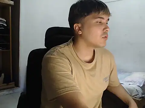 Snapshot of CuteAlexBoy chatting on 02-11-26, 08:25 CuteAlexBoy online show from 02-11-26, 08:25