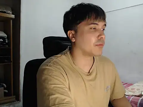 Snapshot of CuteAlexBoy chatting on 03-11-26, 07:20 CuteAlexBoy online show from 03-11-26, 07:20