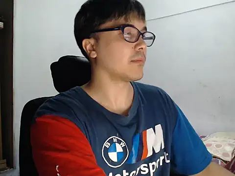 Snapshot of CuteAlexBoy chatting on 03-12-26, 09:43 CuteAlexBoy online show from 03-12-26, 09:43