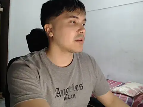 Snapshot of CuteAlexBoy chatting on 03-14-26, 10:04 CuteAlexBoy online show from 03-14-26, 10:04