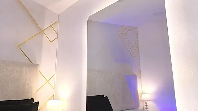 Martinaa Garcia online show from 05-15-26, 07:54