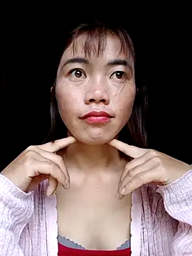 Snapshot of omai-ngot chatting on 10-18-25, 01:08 omai-ngot online show from 10-18-25, 01:08