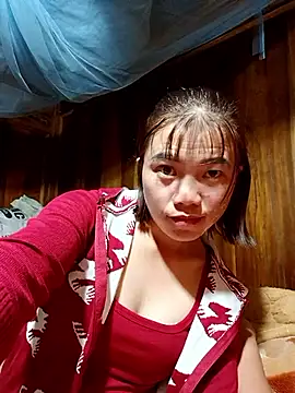 Snapshot of omai-ngot chatting on 10-21-25, 03:35 omai-ngot online show from 10-21-25, 03:35