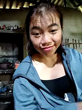 Snapshot of omai-ngot chatting on 10-27-25, 03:54 omai-ngot online show from 10-27-25, 03:54