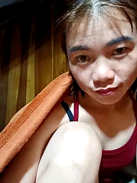 Snapshot of omai-ngot chatting on 11-01-25, 08:22 omai-ngot online show from 11-01-25, 08:22