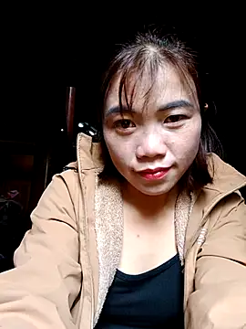 Snapshot of omai-ngot chatting on 11-04-25, 01:48 omai-ngot online show from 11-04-25, 01:48