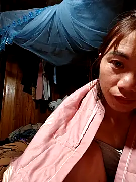 Snapshot of omai-ngot chatting on 11-06-25, 04:19 omai-ngot online show from 11-06-25, 04:19