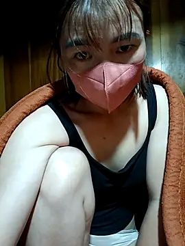 Snapshot of omai-ngot chatting on 11-11-25, 02:44 omai-ngot online show from 11-11-25, 02:44